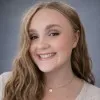 Cameron Brown