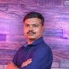 Avinash Dongre