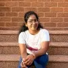 Swathi Iyyappan