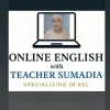 Sumadia Pochee