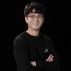 Steve Ahn