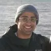 Gurinder Singh