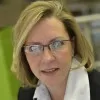 Gwenda Lewis