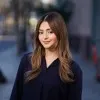 Mary Lopez