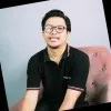 Tirta Putra