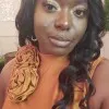 Jazmine McDonald