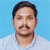 Rajeesh