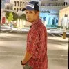 Amit Sawant