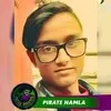 Saurabh Kumar Singh