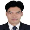 Md Rushnay Hossain