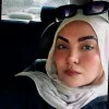 Radwa Reda