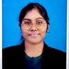 Rajeswari Rajeswari