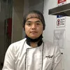 Mankaji Gurung