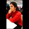 Bidisha Bhaduri