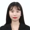 BICH NGOC