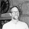 Scott Michie
