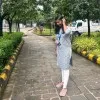 Avantika Butle