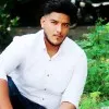 Manish Tiwari