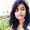 Chetana Hosamani