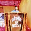 Raju Kumar Gupta