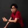 Quoc Thien Anh Ho