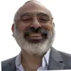 Robert Sanchez