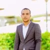 Mahmoud Abdelaziz