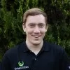 Joshua Schultz
