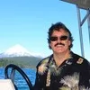 Graham Farran