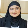 Manha Waheed