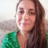 Claudia Lorena Angulo Miranda