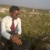 Pritesh