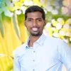 Sai Teja Gande