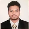 Chandrashekhar Reddy