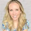 Amy Sollers