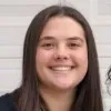 Cassandra Hawthorne