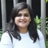 Deshna Kala