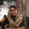 Haseena Muhammed