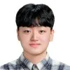 June Yoon