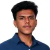 Prabhuraj Sam