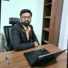 Sunil