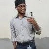 Hemant Raikwar