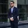 Gaurav Trivedi