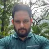 Himanshu Thakur