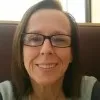 Angela Leonard