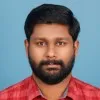 Vishnu