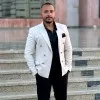 Ahmed Atef