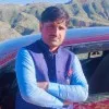 Jawad khattak