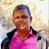 Ajaya kumar Patra