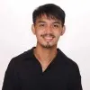 John Edison Tubil